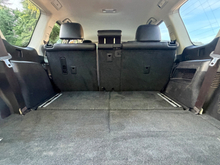 2019 Toyota Landcruiser 2.8L Diesel For Sale Images