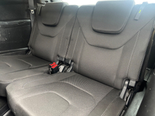 2019 Ford S-Max 2L Diesel For Sale Images