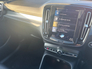 2021 VOLVO XC40 1.5 R-DESIGN T4~Petrol Hybrid ~