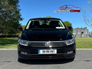 2019 VOLKSWAGEN PASSAT 2.0 TDI SE Business 150PS 4DR