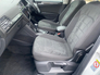 2019 VOLKSWAGEN TIGUAN ALLSPACE A7 HIGHLINE 2.0 TDI D7F 150 5DR AUTO