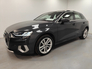 2021 AUDI A3 SPORTBACK 30 TDI 116HP SE 4DR 40