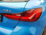 2020 BMW 1 SERIES 116d M Sport
