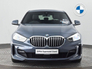 2021 BMW 1 SERIES 118i M Sport