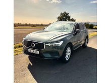2018 Volvo XC60 2L Diesel For Sale Images