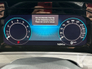 2021 VOLKSWAGEN GOLF 1.0 ETSI - AUTO- ALLOY WHEELS - CRUISE CONTROL - REVERSE CAMERA