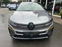 2024 Renault Megane 0L Electric For Sale Images
