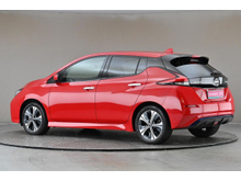 Enhanced Search Image