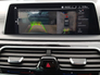2021 BMW 7 SERIES 730d xDrive M Sport