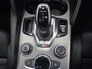 2025 ALFA ROMEO GIULIA 2.0 GME 280HP ATX RWD Veloce