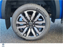 2026 VOLKSWAGEN AMAROK AVENTURA (5.2) 3.0L 237BHP AUTOMATIC