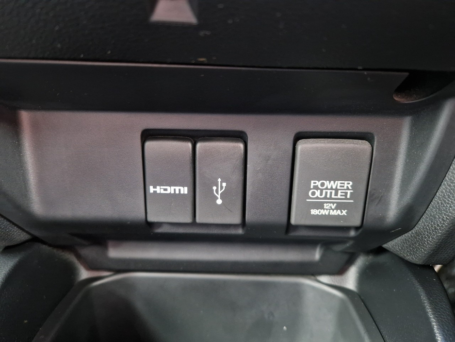 Honda Fit *DEPOSIT NOW TAKEN* L-PACKAGE 1.5 HYBRID,AUTOMATIC — thumbnail 32