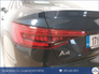 2017 AUDI A4 2.0TDI 190HP S Line