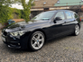 2018 BMW 3 SERIES 320I Automatic