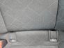 2021 VOLKSWAGEN GOLF 1.5 E TSI LIFE EVO 150PS
