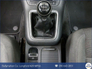 2012 VOLKSWAGEN TIGUAN 2.0 TDI 4WD 140BHP TRACK & FIELD BMT