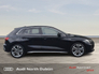 2025 AUDI A3 Audi A3 S Line 40 TFSIe PHEV S Tronic Auto Start/Stop