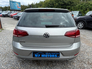 2020 VOLKSWAGEN GOLF 1.6 GT EDITION 