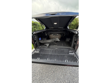 2020 Ford Ranger 2L Diesel For Sale Images