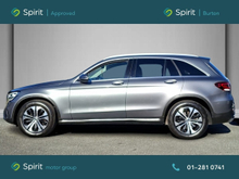 Enhanced Search Image