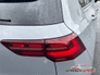 2022 VOLKSWAGEN GOLF GTE DSG *KITTED*