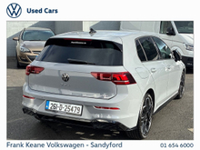 Enhanced Search Image