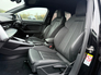 2022 AUDI A3 S LINE 30 TDI SPORTBACK