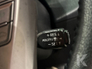 2018 TOYOTA PRIUS 1.8 HYBRID - ALPHA - MULTI FUNCTION STEERING WHEEL - HEATING / AC CONTROLS -