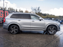 2017 VOLVO XC90 172 XC90 T8 4WD R-Design/High spec/1yr warranty