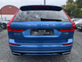 2020 VOLVO XC60