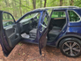 2017 VOLKSWAGEN TIGUAN 2.0 SE NAV BLUEMOTION 150PS 5DR @ REDDY2DRIVE LTD 