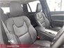 2024 VOLVO XC90 T8 ULTIMATE RECHARGE AWD 455BHP             *RETAIL PRICE €76,950 - €2,000 SCRAPPAGE* FLEXIBLE FINANCE OFFERS AVAILABLE