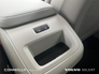 2025 VOLVO XC60 T6 PHEV Ultra