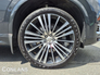 2022 VOLVO XC90 PHEV T8 (390hp) Inscription Pro AWD