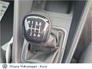 2026 VOLKSWAGEN CADDY 2.0TDI 75 BHP 5 YR WARRANTY