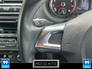 2014 VOLKSWAGEN POLO 1.4 GT POLO AUTO *CAR ID 92*