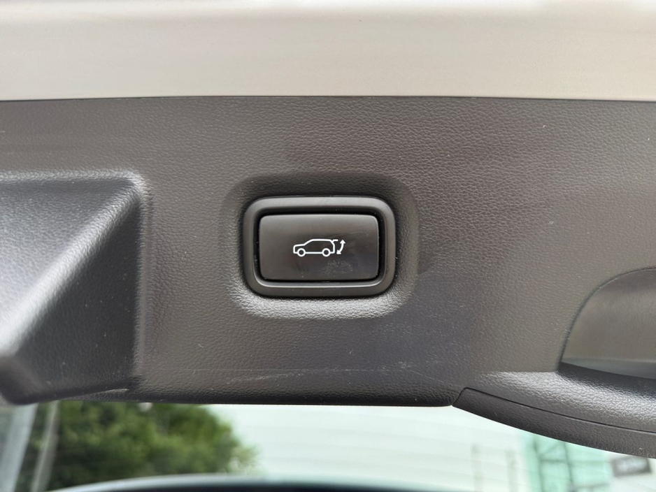 2025 Hyundai Ioniq 5 0L Electric For Sale Images
