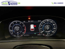 2017 VOLKSWAGEN GOLF 1.4 TSI HIGH LINE Automatic, Reversing camera