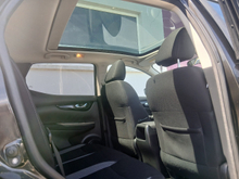 2018 Nissan Qashqai 1.5L Diesel For Sale Images