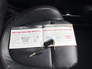 2011 ABARTH 500 500 1.4 135BHP !!!!NEW NCT!!!