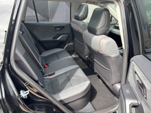 2026 Toyota Rav4 2.5L Petrol Hybrid For Sale Images