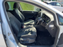 2018 VOLKSWAGEN GOLF HIGHLINE AUTOMATIC 1.4 PETROL //HIGH SPEC//AUTUMN SALE €1000 REDUCTION// 