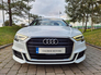 2017 AUDI A3 1.6 TDI S LINE 115Bhp