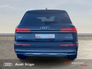 2023 AUDI Q7 Plug-in Hybrid 3.0TFSIe quattro 381HP Sport - 17.9 kWh - Plug-in hybrid - Auto