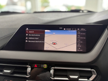 2020 BMW 1 Series 1.5L Diesel For Sale Images