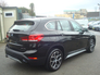 2020 BMW X1 S DRIVE 