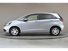 Enhanced Search Image