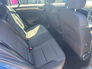 2016 VOLKSWAGEN GOLF MATCH EDITION 1.4 TSI BLUEMOTION, 2 YEAR NCT, LOW TAX