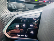 2023 Volkswagen Arteon 1.4L Petrol Plug-in Hybrid For Sale Images