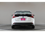 2020 TOYOTA PRIUS 1.8 HYBRID *ANDROID CAR PLAYER*REVERSE CAM*PARK SENSORS*